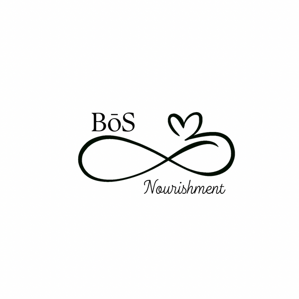 BōS Nourishment 